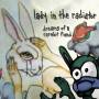 Lady In The Radiator - Dreams Of A Rarebit Fiend
