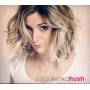 Sarah Lenka - Hush