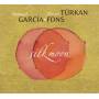 Renaud Garcia-Fons & Derya Trkan - Silk Moon