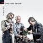 D'andrea Franco - Trio Music Vol.1