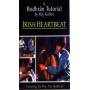 Special Interest - Irish Heartbeat-A Bodhran Tuto [US-Version, Regio 1/A]