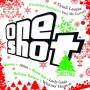 V / A - One Shot Christmas