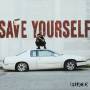 Elucid - Save Yourself