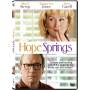 Hope Springs / (uvdc Ac3 Dol Ws) - Hope Springs [US-Version, Regio 1]
