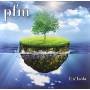 P. F. M. - un' isola LP+CD