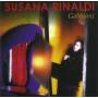 Susana Rinaldi - Gabbiani
