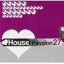 Various - House Passion Vol.27