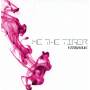Me The Tiger - Vitriolic