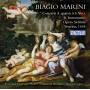 Costanzo Porta Ensemble / Cremona Antiqua - Concerti a quatro 5.6.Voci