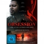 Goran Dukic - Obsession-Liebe ist ein gefaehrliches Spiel [DE-Version, Regio 2/B]