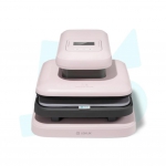 Loklik Europe - LOKLiK ImPress Auto 2-Smart *pink*