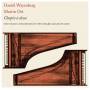 Wayenberg / Oei - Chopin a Deux