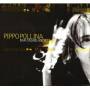 Pippo Pollina - Bar Casablanca