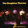 Houghton Weavers - Sit Thi Deawn