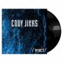 Cody Jinks - Mercy