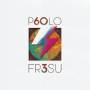 Paolo Fresu - P60lo Fr3su