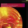 Emmanuel Bardon / Canticum Novum - Aashenayi