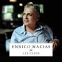 Enrico Macias - Les Clefs