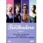 Trockadero / Riolon - Les Ballets Trockadero Vol.2 [Regio free (0)]