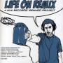 Various - Life On Remix