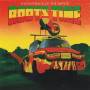 Various Artists (arg) - Roots Time