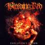 Bleeding Red - Evolutions Crown
