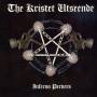 Kristet Utseende - Inferno Pervers