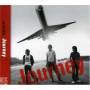 Winds - Journey
