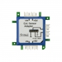  "Allnet-ALLNET Brick?R?knowledge Externer Sensor Adapter [DE-Version, Regio 2/B]-Allnet-Blu-Ray"