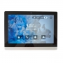 Allnet - Shelly  Zubehr  Smart Home Tablet  10 Zoll  WLAN  LAN  PoE