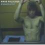 Mark Polscher - Anakoluth