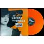 Caro Emerald - The Shocking Miss Emerald-Acoustic Sessions