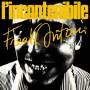 Freak Antoni - L'Incontenibile Freak Antoni