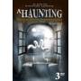 Haunting: Season 3 (3pc) / (slim Spkg) - Haunting: Season 3 [US-Version, Regio 1]