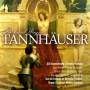 Wagner, Richard-Sawallisch, W. - Tannhuser