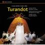 Licata / Foster / La Spina / Murphy - Turandot