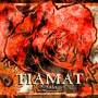 Tiamat - Gaia (re-issue)