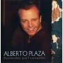 Alberto Plaza - Remedio Pa'l Corazon