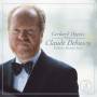 Gerhard Oppitz - Preludes, Premier Livre (180 G)