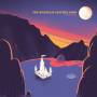 Tim McMillan / Rachel Snow - Reveries (LP)