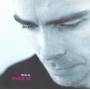 Ed / Fredrik Ed - Works By Fredrik Ed
