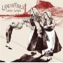 Landafurl - Cantar Furlana
