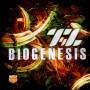 T4L - Biogenesis