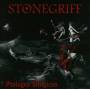 Stonegriff - Prologus Magicus