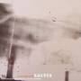 Sachta - Anosognosie