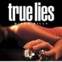 True Lies - Disco Billy