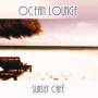 Sunset Caf - Ocean Lounge