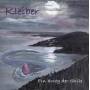 Kleiber - Ein Krieg Der Stille (Gatefold)