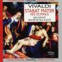 Vivaldi - Stabat Mater