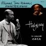 Mohammed Jimmy Mohammed - Hulgizey-always,forever